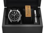Bulova - Lunar Pilot Chrono - Special Edition Lusso - Homme, Nieuw