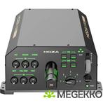 MOZA AY210 Force Feedback Yoke Base, Verzenden, Nieuw