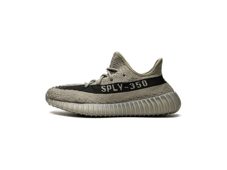Adidas Yeezy Boost 350 V2 Granite - Maat 40 EU, Kleding | Heren, Schoenen, Ophalen of Verzenden