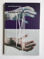Castor et Pollux 9789050821810, P.-J. Bernard, Zo goed als nieuw, Verzenden