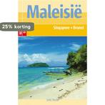 Nelles gids Maleisie / Nelles gidsen 9789027415943, Boeken, Reisgidsen, Verzenden, Gelezen, Martin Kehr