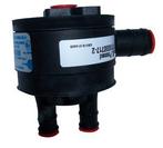Vervangingsfilter VSI-3 Prins 2 uitgangen, Auto-onderdelen, Ophalen of Verzenden, Nieuw
