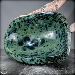 Mystiek & Diepte – Massive Kambaba (Eldarit) Beker uit, Verzamelen