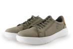 Timberland Sneakers in maat 41 Beige | 5% extra korting, Kleding | Heren, Schoenen, Overige kleuren, Verzenden, Timberland, Sneakers