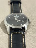 Tissot - Couturier - Zonder minimumprijs -