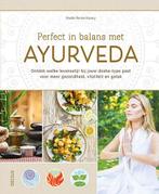 Perfect in balans met ayurveda 9789044755855, Boeken, Verzenden, Gelezen, Noelle-Renee KOVARY