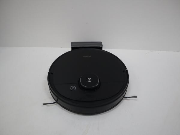 Veiling - Ecovacs Deebot OZMO 950 Robotstofzuiger, Elektronische apparatuur, Stofzuigers