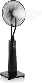 Tweedekans | Tristar VE-5884 Mistventilator – Diameter 40 cm, Audio, Tv en Foto, Ophalen of Verzenden, Nieuw