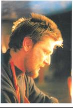 K Romain K Romain - Keukenmes - Kitchen Katana - Keuken