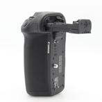 Canon BG-R10 Batterygrip | Tweedehands, Audio, Tv en Foto, Verzenden, Zo goed als nieuw