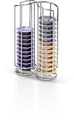 Siemens Houder voor Tassimo T-Discs 00574954 (32 Stuks), Verzenden