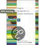 Vitale functies en reanimatie / Niveau 5 / Werkcahier /, Verzenden, Gelezen