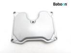 Couvre-culasse Yamaha WR 125 R 2009-2014 (WR125R), Motoren, Verzenden, Nieuw