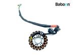 Dynamo Laadspoel Kymco Super Dink 125i 4T 2009-2017, Motoren, Verzenden, Gebruikt