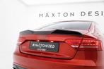 Achterklep Spoiler 3D voor Audi A5 Sportback S-Line / S5 8T, Ophalen of Verzenden