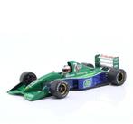 WERK83 1:18 - Model raceauto - Formula 1 Jordan 191 (1991) -, Hobby en Vrije tijd, Nieuw