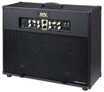 DV Mark / MarkBass - Aantal items: 1 - Gitaar eindversterker, Muziek en Instrumenten, Nieuw