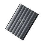 LUXWALLET QuickDrive - Draagbare Solid State Opslag - 512GB, Informatique & Logiciels, Disques durs, Verzenden