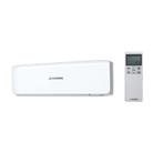 Mitsubishi SRK 25 ZSX-W binnendeel airconditioner, Verzenden