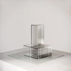 Formaminima - Bureauset  (4) - Curiosité Collection - Glas