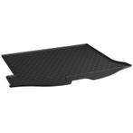 Rubber kofferbakmat | Volvo | V60 10-13 5d sta. / V60 13-18, Verzenden, Nieuw
