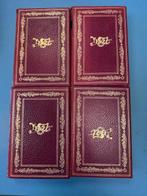 Massena - Mémoires 7 tomes + Atlas - 1966-1967