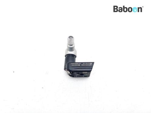 Bandenspannings Sensor (RDC) BMW R 1250 GS Adventure 2019->, Motoren, Onderdelen | BMW, Gebruikt, Verzenden