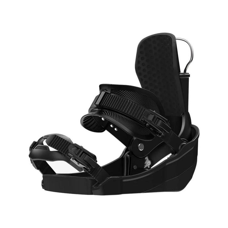 Clew Independence | STEP ON binding, Sport en Fitness, Snowboarden, Bindingen, Nieuw, Ophalen of Verzenden