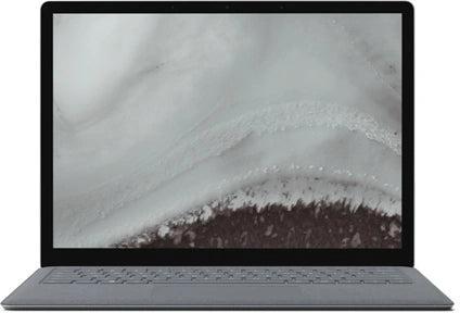 Microsoft Surface Laptop 2 - Intel Core i5 - 8GB, Computers en Software, Windows Laptops, Ophalen of Verzenden