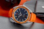 Omega - Seamaster - 2908.50.38 - Heren - 2006, Handtassen en Accessoires, Horloges | Heren, Nieuw