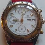 Mondia - Mistral chronograph - Heren - 1980-1989