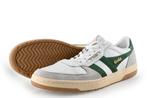 Gola Sneakers in maat 44 Wit | 5% extra korting, Verzenden, Wit, Zo goed als nieuw, Sneakers