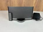 Bose - Sounddock Series 2 - Digitale muzieksysteem - Actief, Audio, Tv en Foto, Nieuw