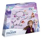 Frozen Armbandjes Maken, Nieuw, Verzenden