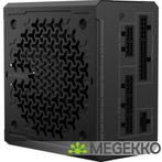 Corsair PSU RM750e 2025, Verzenden