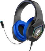 Tweedekans | Celly - Sparco Hoofdtelefoon Dynamic -, Ophalen of Verzenden, Nieuw