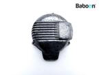 Dynamo Deksel Honda CBX 550 1982-1986 (CBX550 PC04), Verzenden, Gebruikt