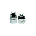 Bieden: Ravioli T106A 28V 80A electric contactor, Ophalen of Verzenden, Nieuw