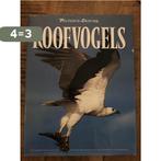 Roofvogels 9789051121827 Ian Newton, Boeken, Verzenden, Gelezen, Ian Newton