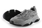 Steve Madden sneakers in maat 46 Grijs | 5% korting, Overige kleuren, Verzenden, Zo goed als nieuw, Steve Madden