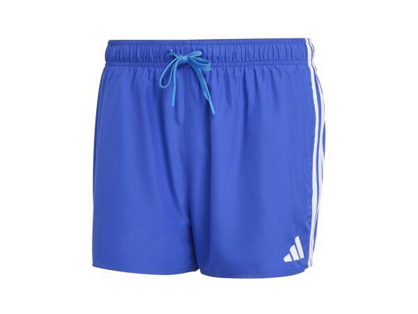 Veiling - Adidas (maat M) zwembroek - 3-stripes 3 - JX5024, Kleding | Heren, Badmode en Zwemkleding