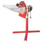 Ceccato Olindo Graanmolen M3 230V, Articles professionnels, Agriculture | Outils, Verzenden