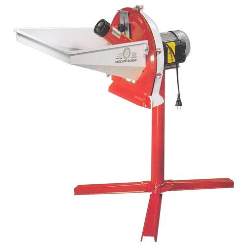Ceccato Olindo Graanmolen M3 230V, Zakelijke goederen, Landbouw | Werktuigen