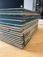 Les tours de Bois-Maury T1 à T16 + HS- Série complète - 17x, Nieuw