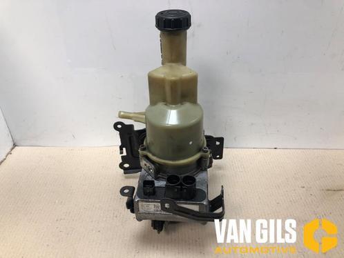 Stuurbekrachtiging Pomp Peugeot Expert O287453, Auto-onderdelen, Interieur en Bekleding