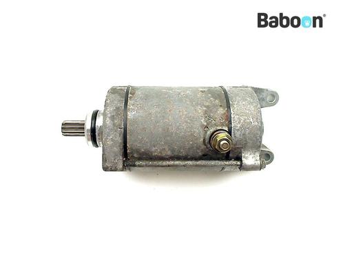 Moteur de démarreur Honda NT 650 V Deauville 1998-2001, Motoren, Onderdelen | Honda, Verzenden