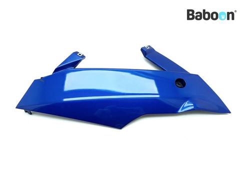 Onderkuip Links Yamaha YZF R 125 2021-2022 (YZF-R125), Motoren, Onderdelen | Yamaha, Gebruikt, Verzenden