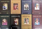 Eppo 12 magazine 2016 8710966309667, Verzenden, Gelezen