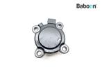 Koppelings Cilinder Op Blok BMW K 1200 R (K1200R), Motoren, Verzenden, Gebruikt
