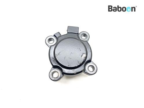 Koppelings Cilinder Op Blok BMW K 1200 R (K1200R), Motoren, Onderdelen | BMW, Gebruikt, Verzenden